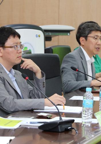 충남연구원-한국지역학회 공동 세미나