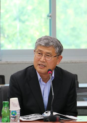 제30회 충청중국포럼